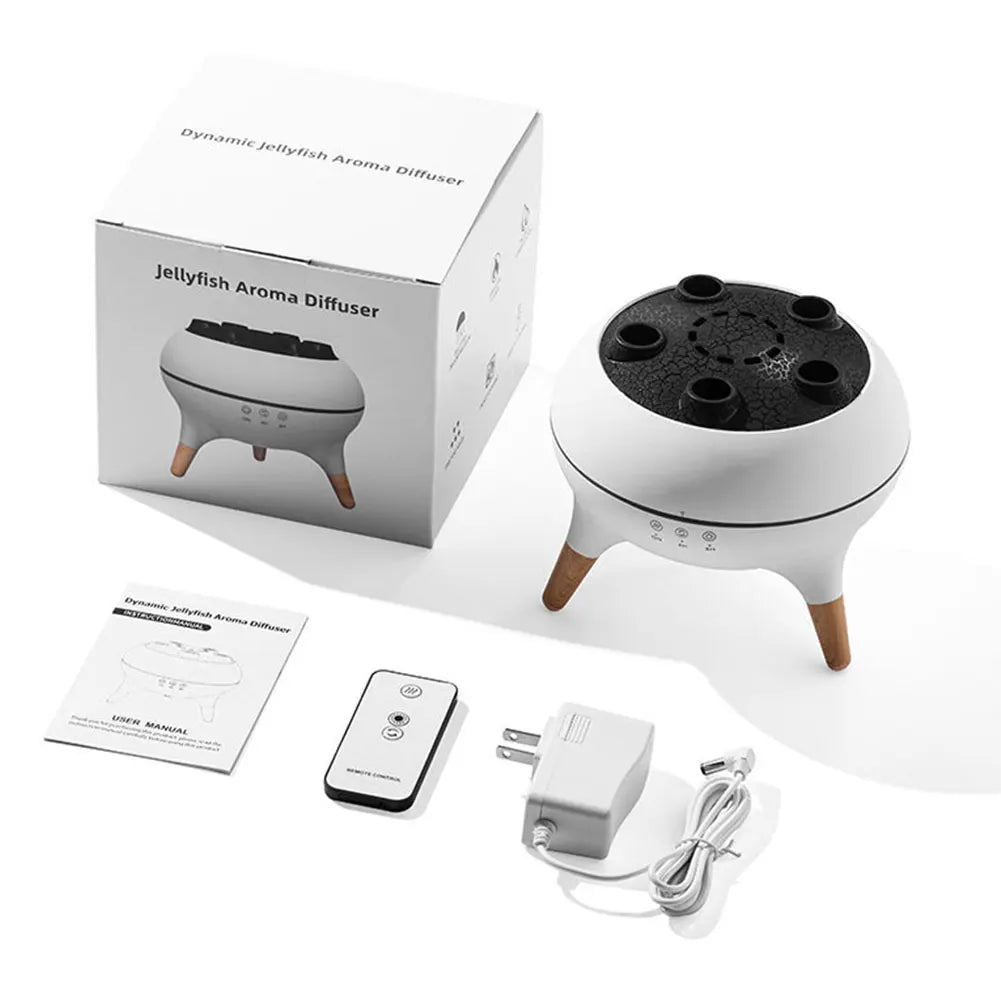 S2e242fc0de8d4bf3be795d8fc045d090P