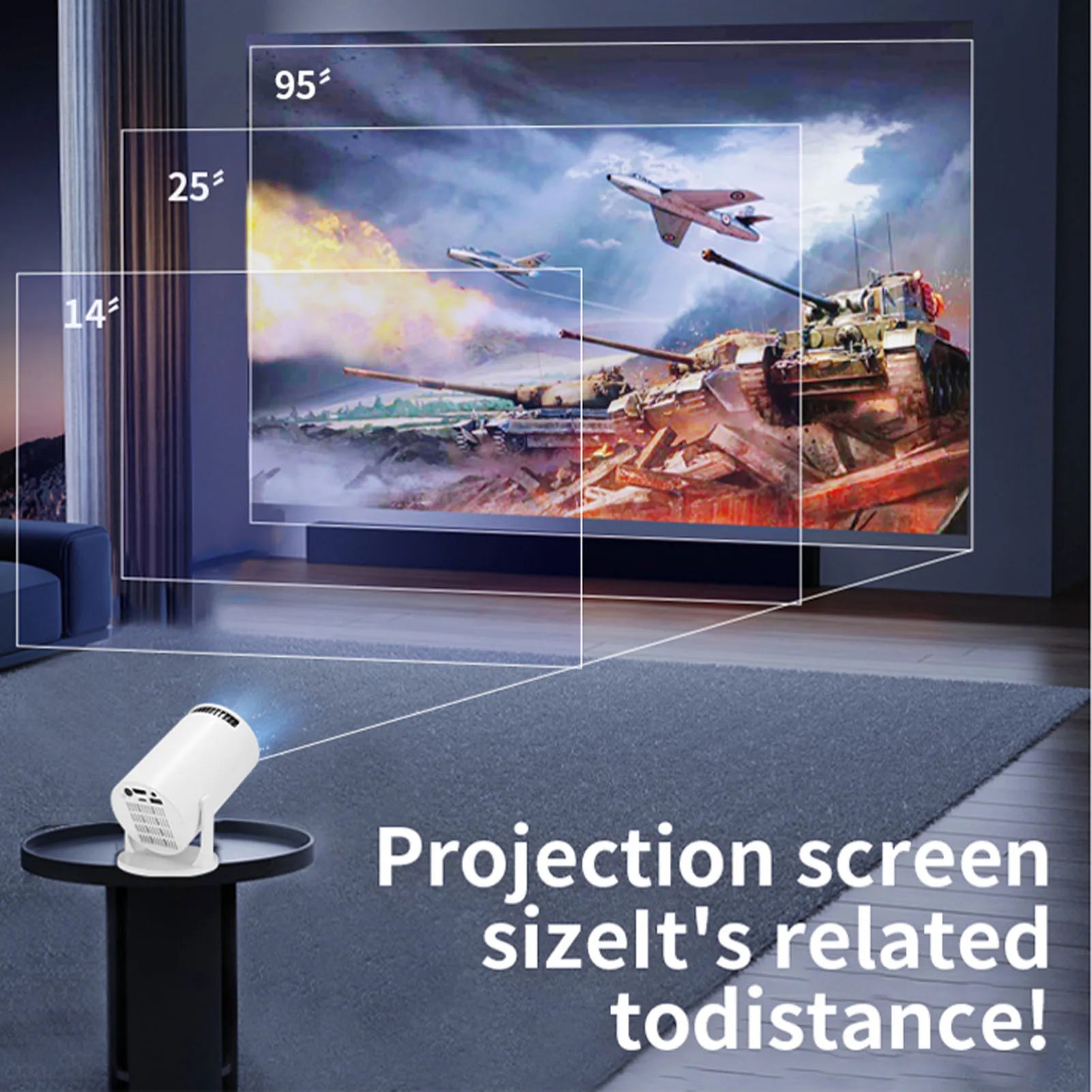 S3a16601b191248d7b222a52a3c556909j