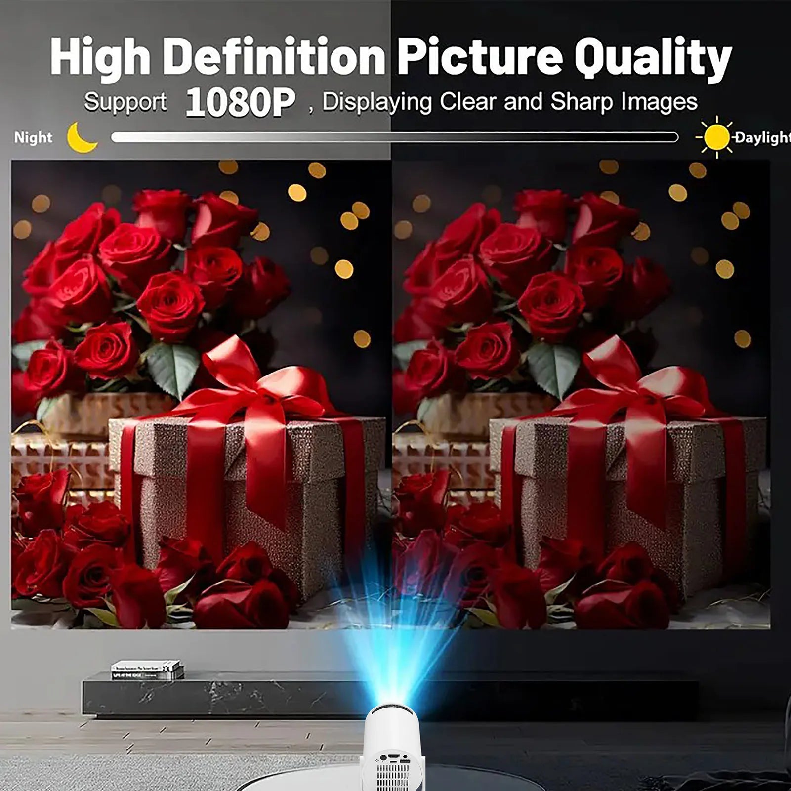 S3d0dbae0620a4f2b85a68de057c215e9O