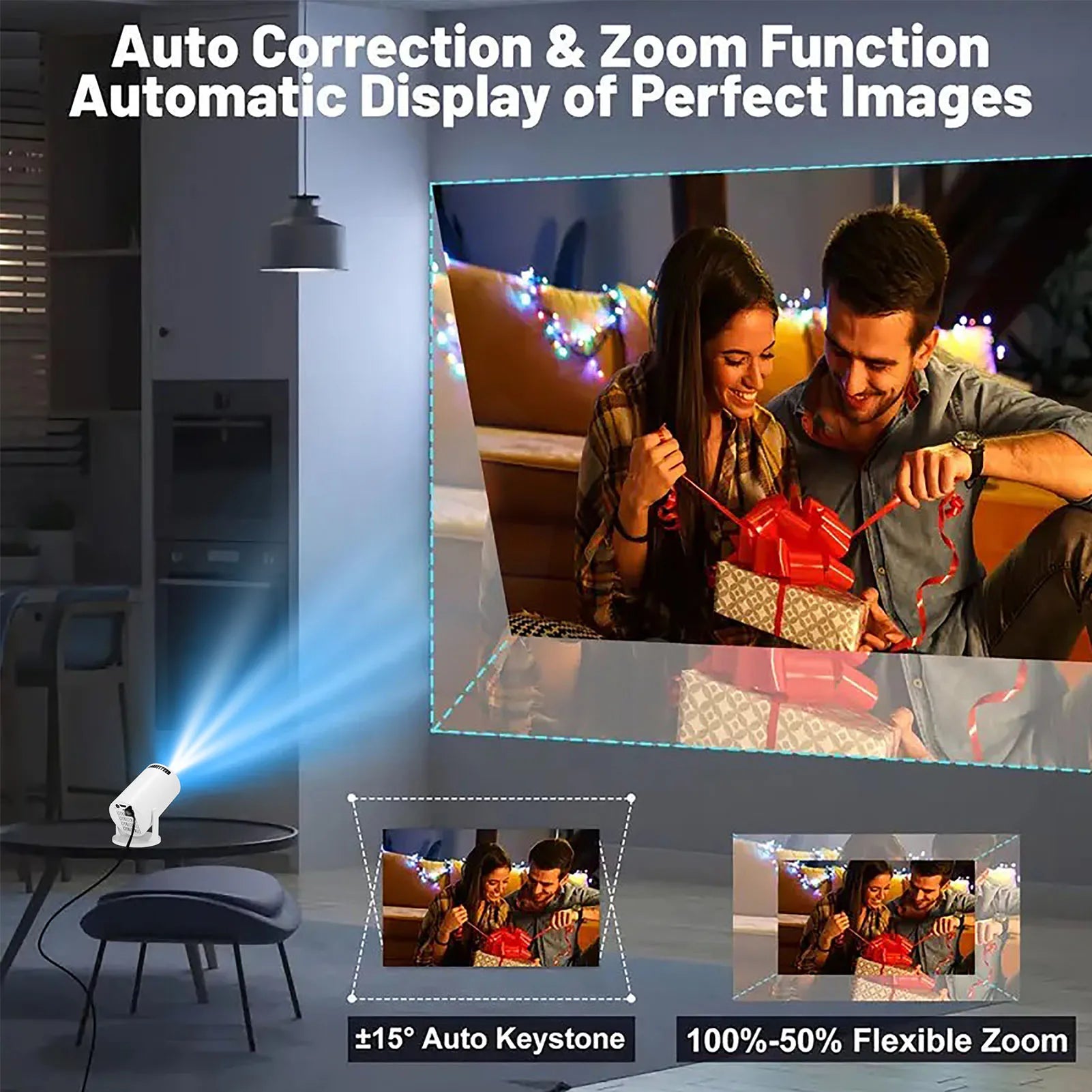 S3f0f094c9e984d2d992f9311914961b3q