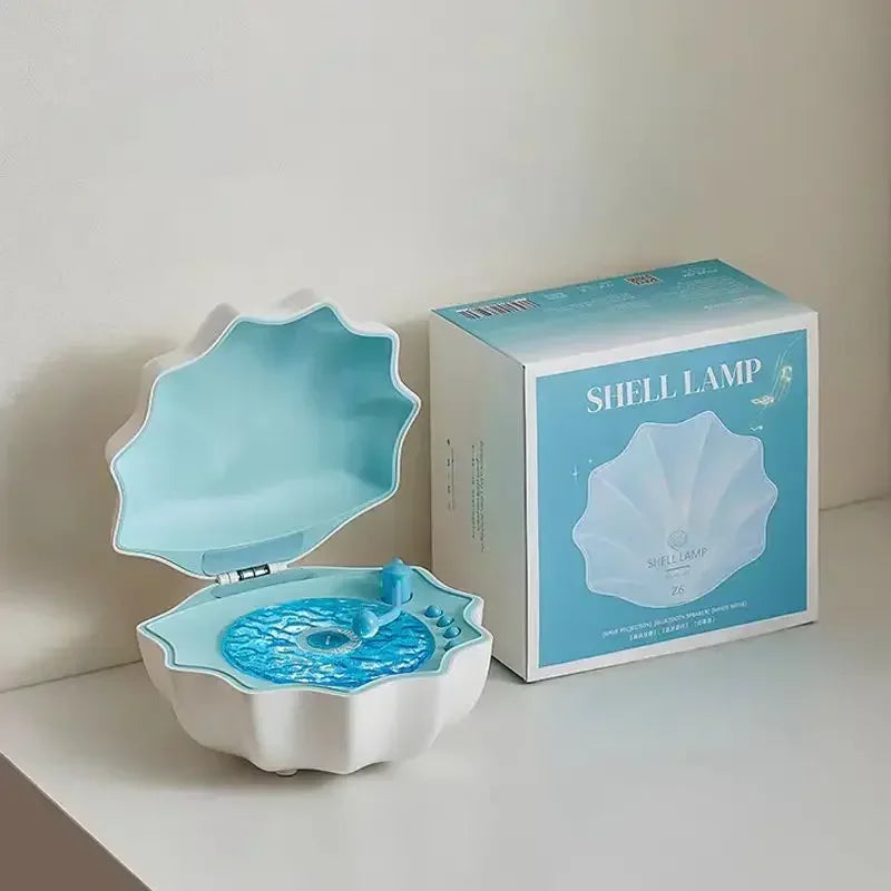 S575d335f76da4babbae3098f3315f46ce