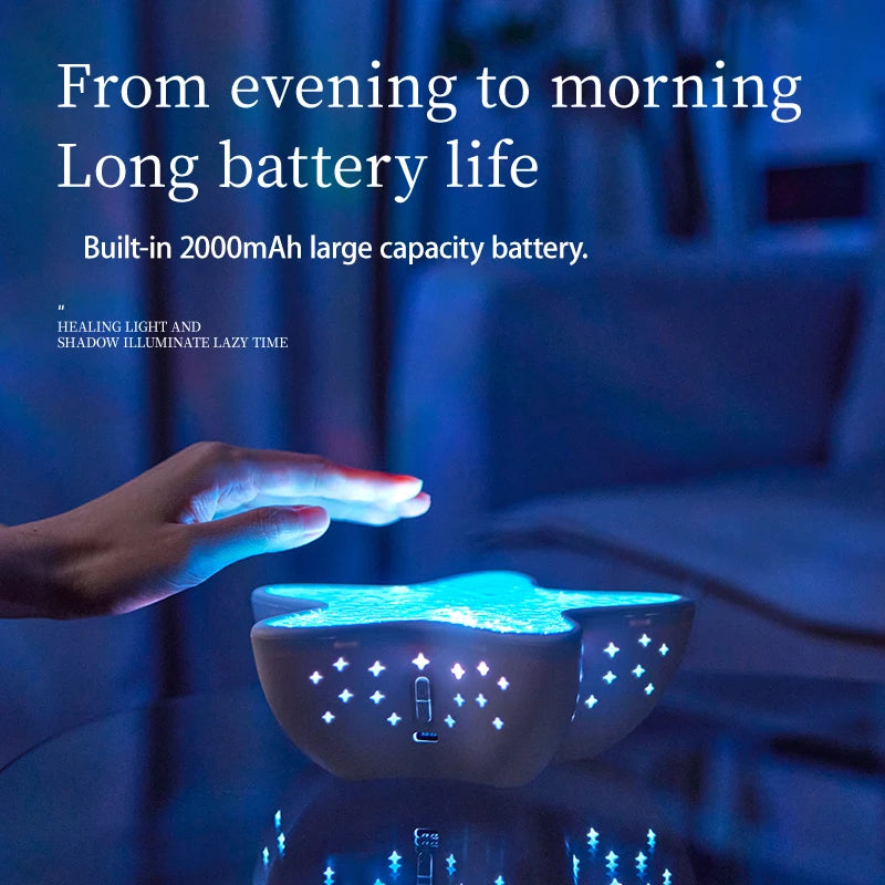 S6a5eab4829ef4c078b6f42f641a28c57A