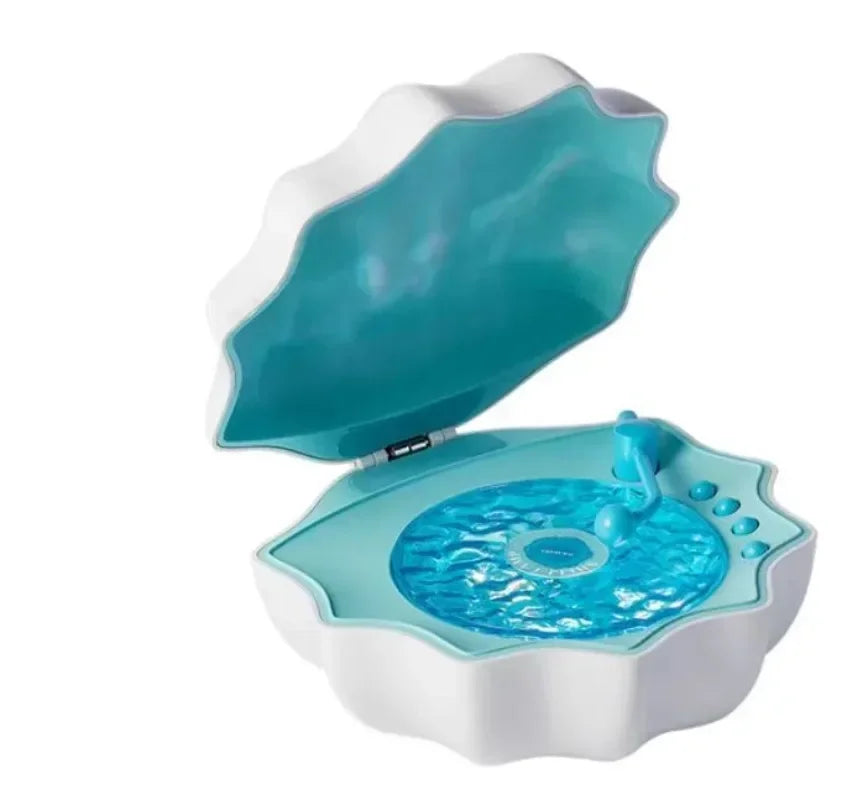 S7691bbef43684d22965161442dc779567