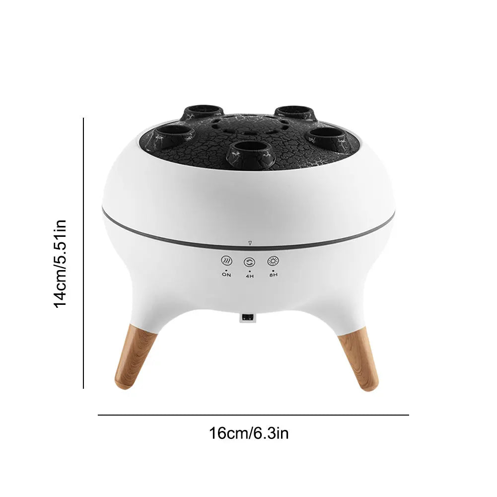 S81b0973052274430bea36469043bb866r