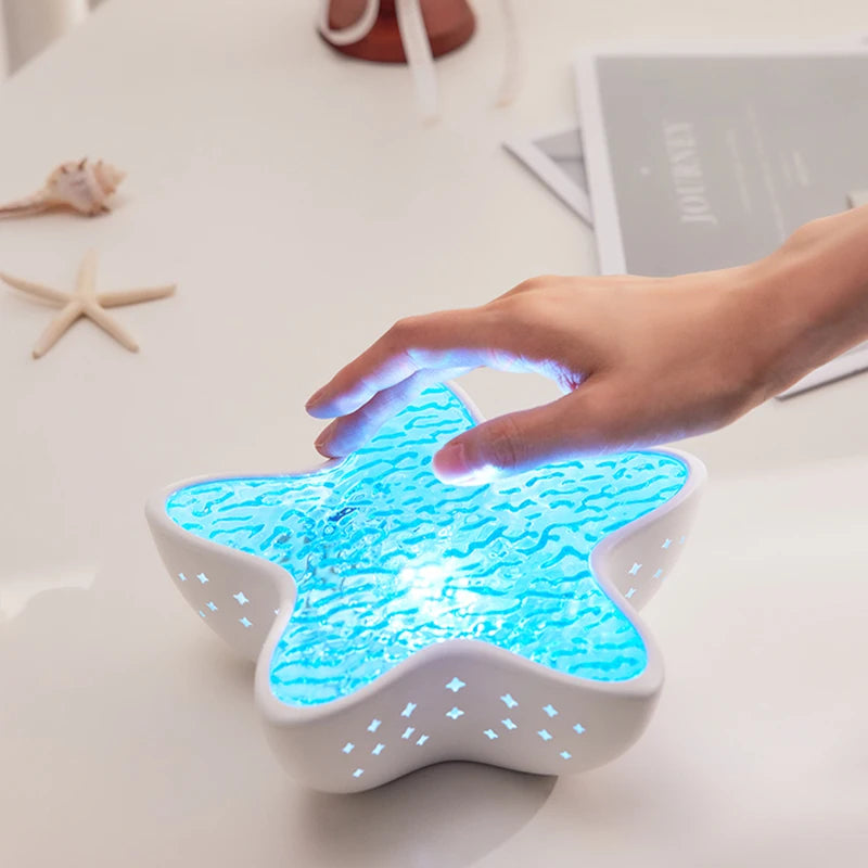 S9ded27d30056421c9cf4a07791a6d474Z