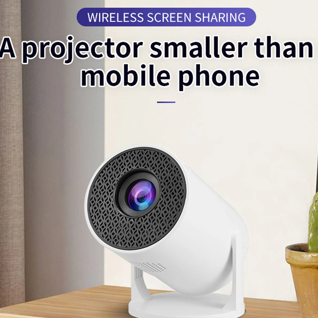 Sa344447fbd8d49e9a2b0a145cb09af274