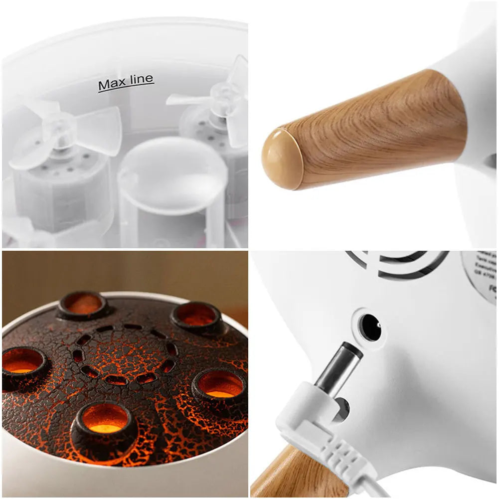 Sc50f28d6406046a2b04fe7a5999fc5e6K