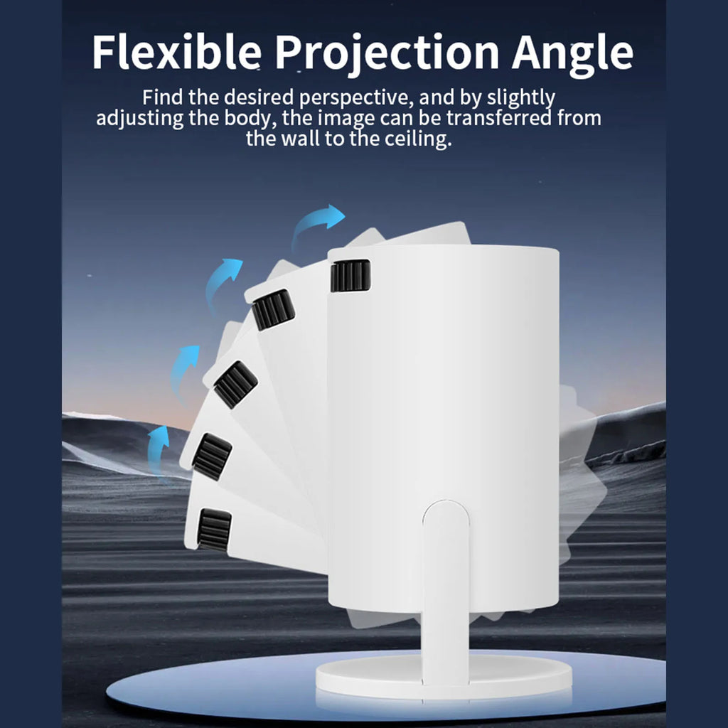 Sd41b2f4fc9fe4d3d891cbe6ec06758f9U