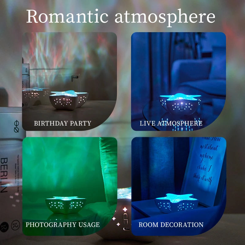 Sd5617e6dc5814493a73c105615473e92q