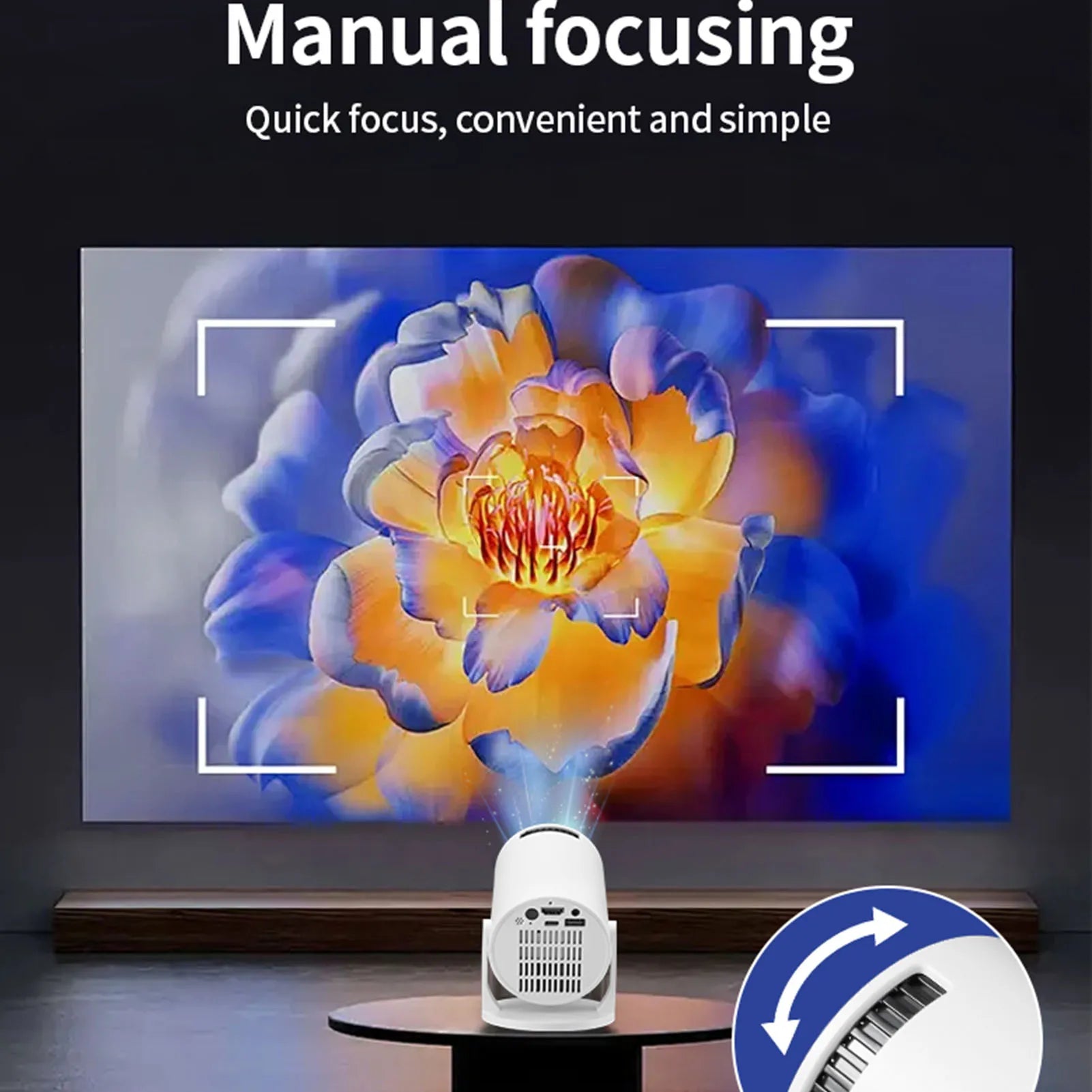 Sd64f2b8b99d046e28d95f4c610f016675