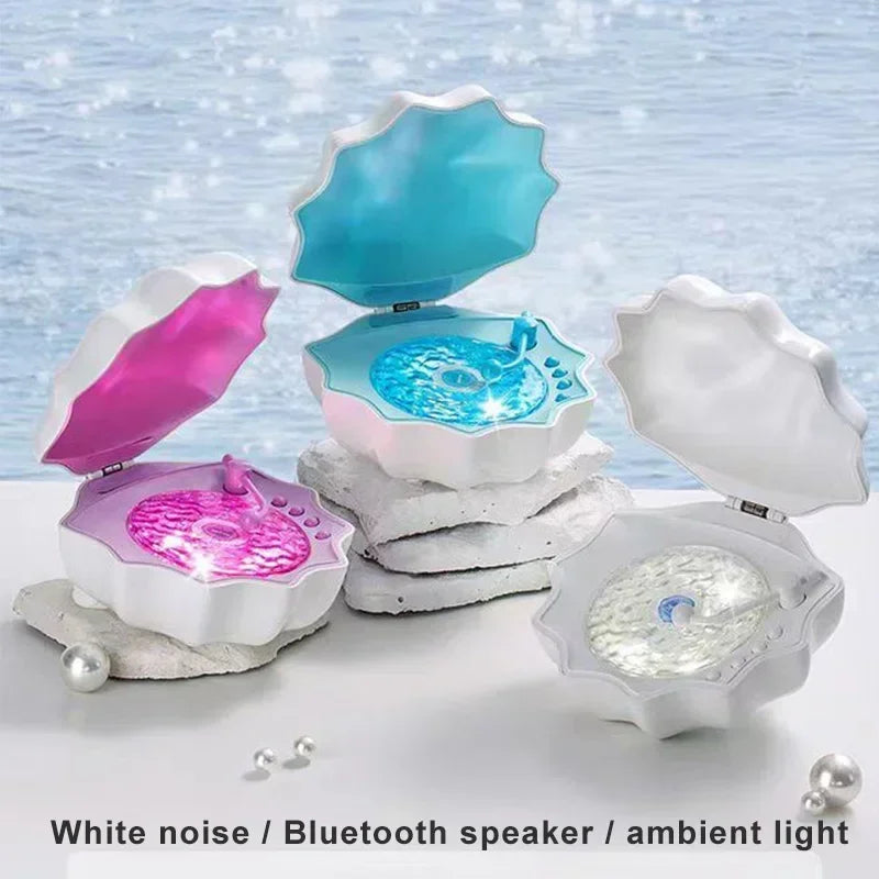 Sfa08eca5389344489392af9285c2f56eh